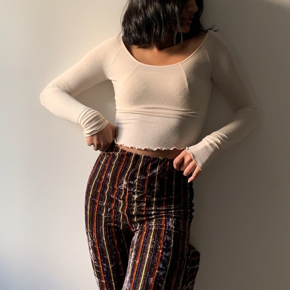 UO crop - Picture 1 of 2